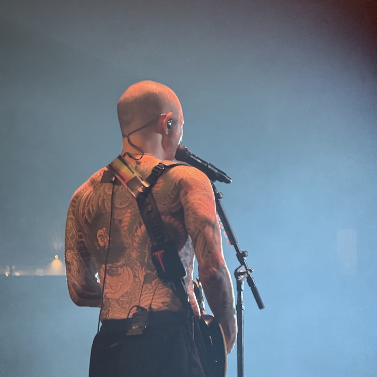 Trivium